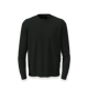 Sweat Prime
