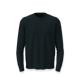 Sweat Prime