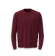 Sweat Prime