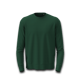 Sweat Prime