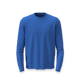 Sweat Prime