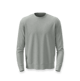 Sweat Prime