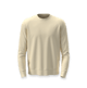 Sweat Prime