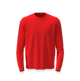 Sweat Prime