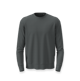 Sweat Prime