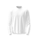 Sweat Prime