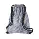 Turnbeutel Basic