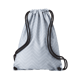 Turnbeutel Basic