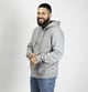 Hoodie Prime