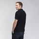 Polo Shirt Classic