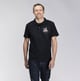 Polo Shirt Classic
