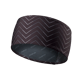 Headband Medi Warm
