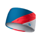 Headband Medi Warm