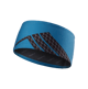 Headband Medi Warm