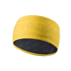 Headband Medi Warm