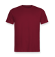 T-Shirt Basic