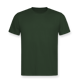 T-Shirt Basic
