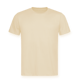 T-Shirt Basic