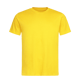T-Shirt Basic
