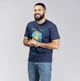 T-Shirt Classic Organic