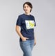 T-Shirt Classic Organic