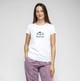 Women's Couture T-Shirt