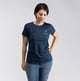 Women's Couture T-Shirt