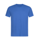 Camiseta Prime