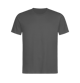 Camiseta Prime