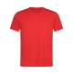 Camiseta Prime