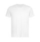 Camiseta Prime
