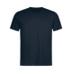 Camiseta Prime