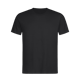 Camiseta Prime