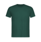 Camiseta Prime