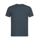 Camiseta Prime