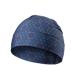 Medi Warm Hat XHM5 Pro