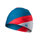 Medi Warm Hat XHM5 Pro