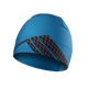Medi Warm Hat XHM5 Pro