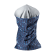 Cache-cou Medi Warm XNTM5 Pro