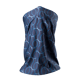 Cache-cou Medi Warm XNTM5 Pro