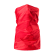 Cache-cou Medi Warm XNTM5 Pro