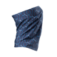 Cache-cou Medi Warm XNTM5 Pro