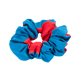 Scrunchie