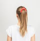 Scrunchie