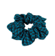 Scrunchie