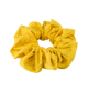 Scrunchie