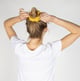 Scrunchie