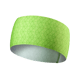 Headband light XHBL5 pro