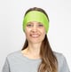 Headband light XHBL5 pro