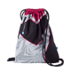 Bolsa de deporte Prime